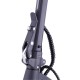 Електрическа тротинетка Vsett 9 APEX , Скорост: 50км/ч , Пробег: 60км , 48V/19,2Ah
