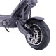 Електрическа тротинетка Vsett 9 APEX , Скорост: 50км/ч , Пробег: 60км , 48V/19,2Ah