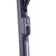 Електрическа тротинетка Vsett 9 APEX , Скорост: 50км/ч , Пробег: 60км , 48V/19,2Ah