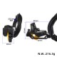Хидравлична 4-бутална спирачка NUTT за електрически тротинетки KuKirin G4 Max / Kugoo / Dualtron / Kaabo (Задна дясна)