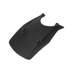 Заден калник за KuKirin G2 Pro DB