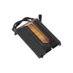 Заден ляв мигач за KuKirin G2 Pro