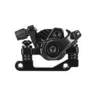 Заден спирачен апарат за KuKirin G2 Pro / G2 Max / A1 / G3