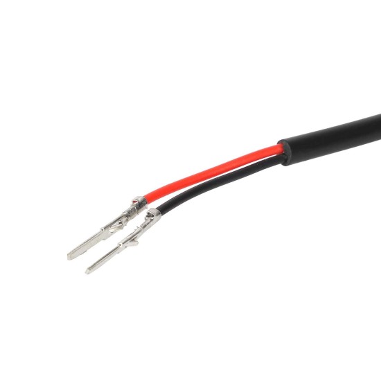 Заден стоп за KuKirin G2 Pro (стара версия)