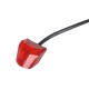 Заден стоп за KuKirin G2 Pro (стара версия)