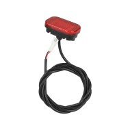 Заден стоп за KuKirin G2 Pro