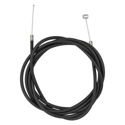 Задно жило 2.2м за Ninebot ZT3, KuKirin G2 Pro / G2 Max / G2 Master