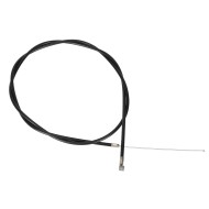 Задно жило 190см за KuKirin G2 / G2 Ultra