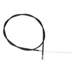 Задно жило 190см за KuKirin G2 / G2 Ultra