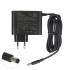 Оригинално смарт зарядно устройство 24.2V 1.5A с DC2.1 накрайник 
