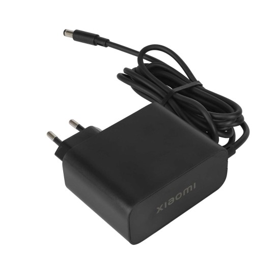 Оригинално смарт зарядно устройство 24.2V 1.5A с DC2.1 накрайник