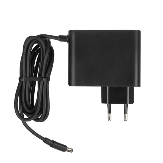 Оригинално смарт зарядно устройство 24.2V 1.5A с DC2.1 накрайник