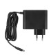 Оригинално смарт зарядно устройство 24.2V 1.5A с DC2.1 накрайник