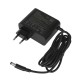 Оригинално смарт зарядно устройство 24.2V 1.5A с DC2.1 накрайник