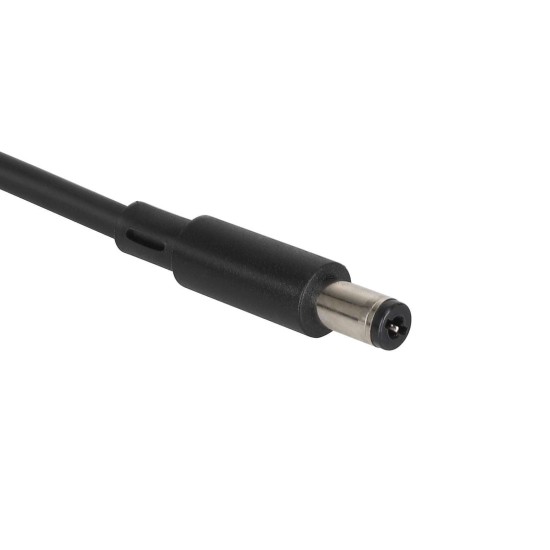 Оригинално смарт зарядно устройство 24.2V 1.5A с DC2.1 накрайник