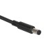 Оригинално смарт зарядно устройство 24.2V 1.5A с DC2.1 накрайник