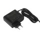 Оригинално смарт зарядно устройство 24.2V 1.5A с DC2.1 накрайник