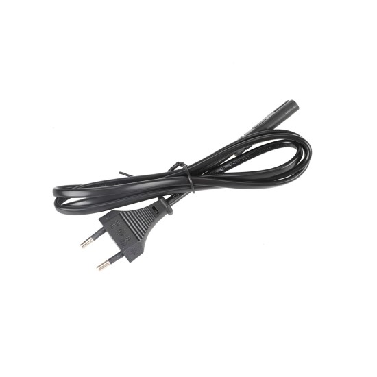 Зарядно устройство 54,6V / 2A