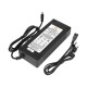Оригинално зарядно 58.8V за KuKirin G3