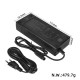 Оригинално зарядно 54.6V за KuKirin G2 Pro / M4 Max / T3
