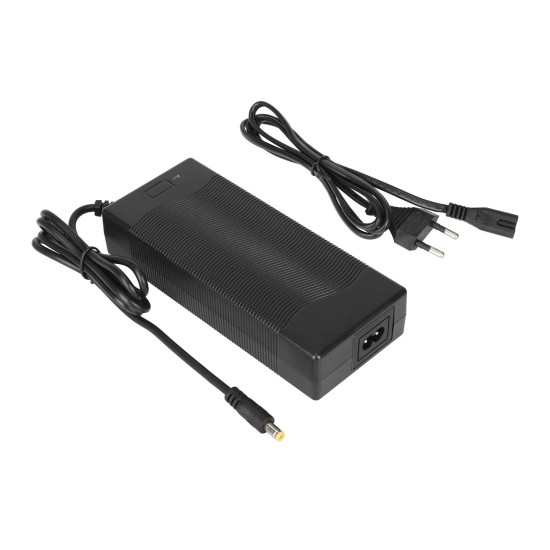Зарядно 54.6V 2A за KuKirin G2