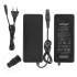 Зарядно 53.6V/54.6V 2A за Xiaomi 4 Pro Plus, 4 Pro Max / Ninebot G3, F3, GT3, ZT3