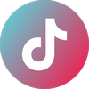 Tik-Tok